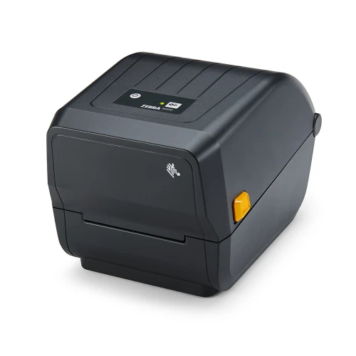 Dispositivo ZEBRA ZD230T, EPL, ZPL, USB, ETHERNET 10/100