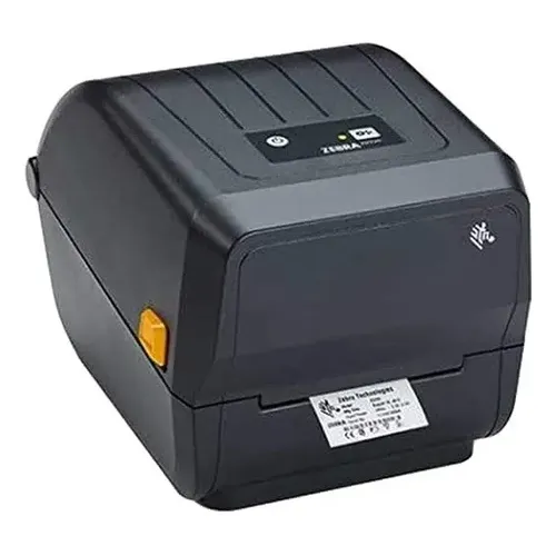 Dispositivo Zebra ZD230T, USB (reemplazo GT800)