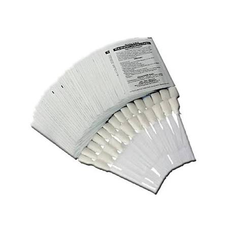 Equipo industrial PREMIER CLEANING KIT 25 SWABS