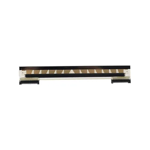 Dispositivo ZEBRA CABEZAL PARA IMPRESORA GC420