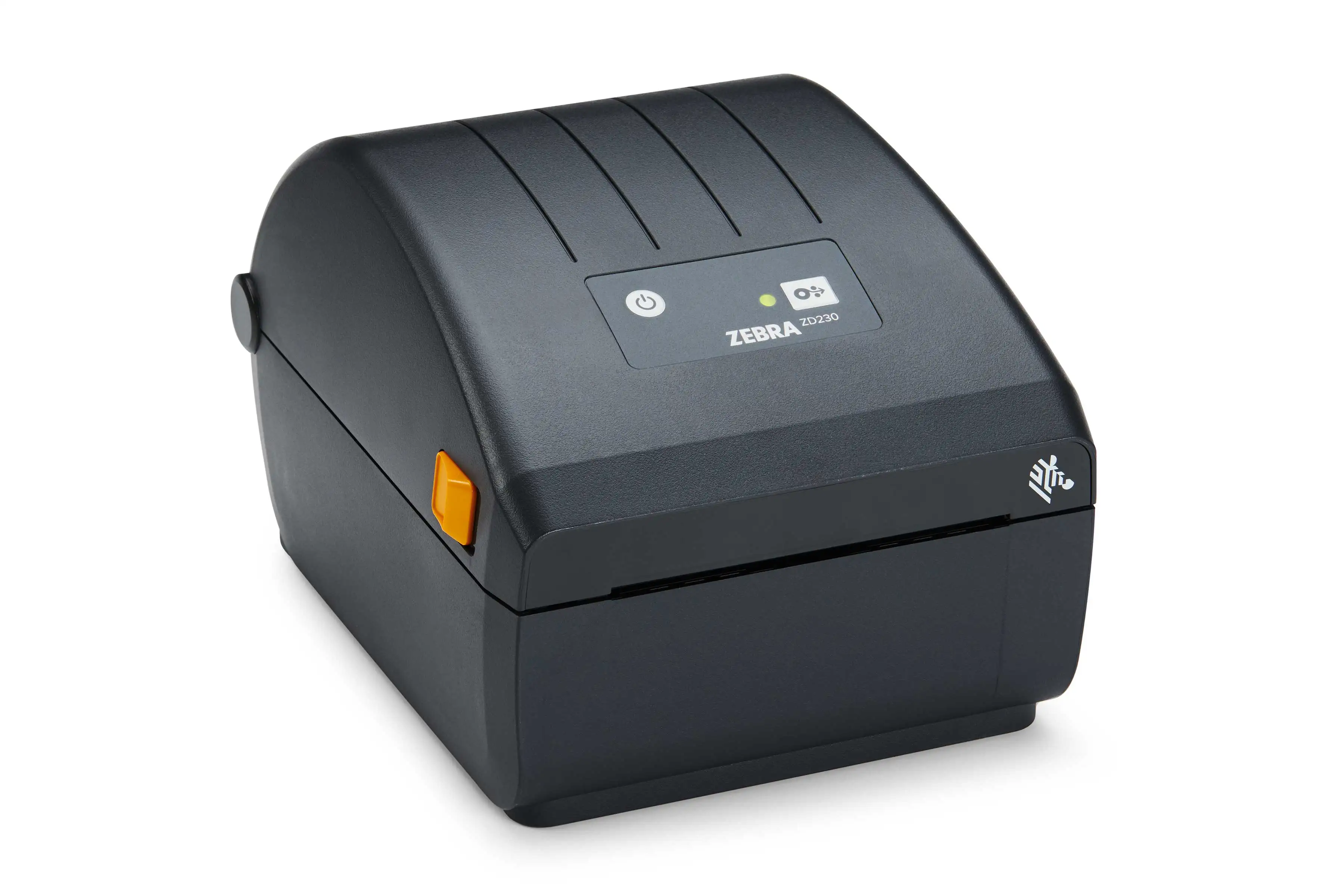 Dispositivo ZEBRA IMPRESORA ZD230D, EZPL, 203DPI
