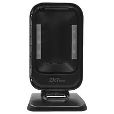 Dispositivo ZK-B206 LECTOR DE CODIGO DE BARRAS 2D, CCD, USB