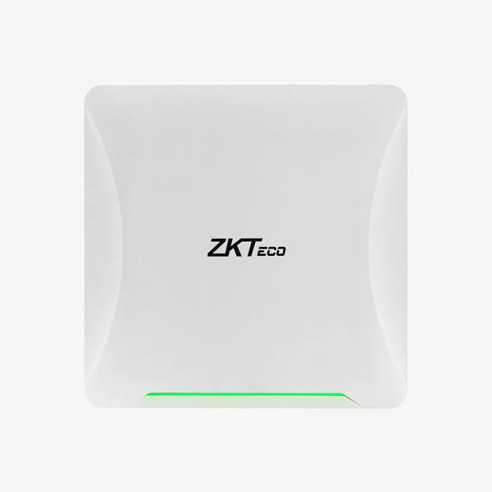 Dispositivo ZKTECO ANTENA UHF HASTA 10M
